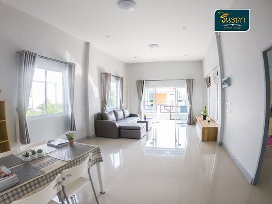 รูปภาพ บ้านรินรดา (Baan Rinrada)