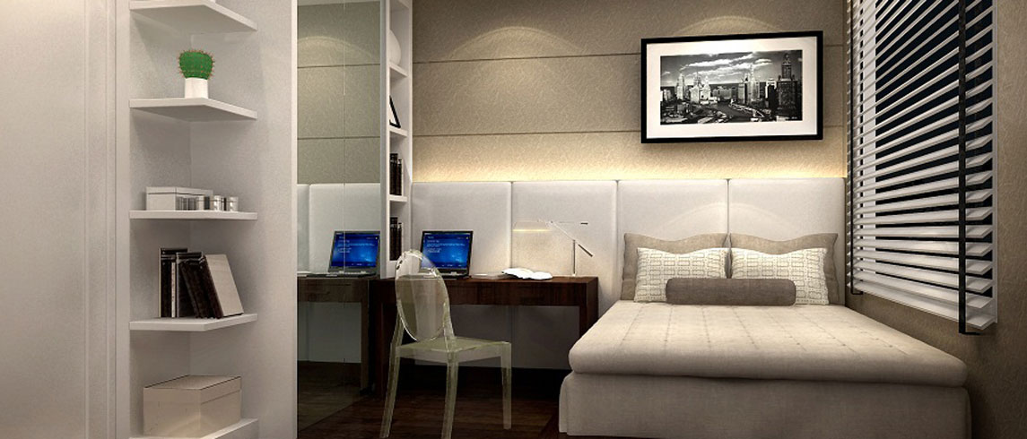 รูปภาพ พฤกษาวิลล์ 76 บางนา-วงแหวน (Pruksa Ville Bangna - Wongwaen)