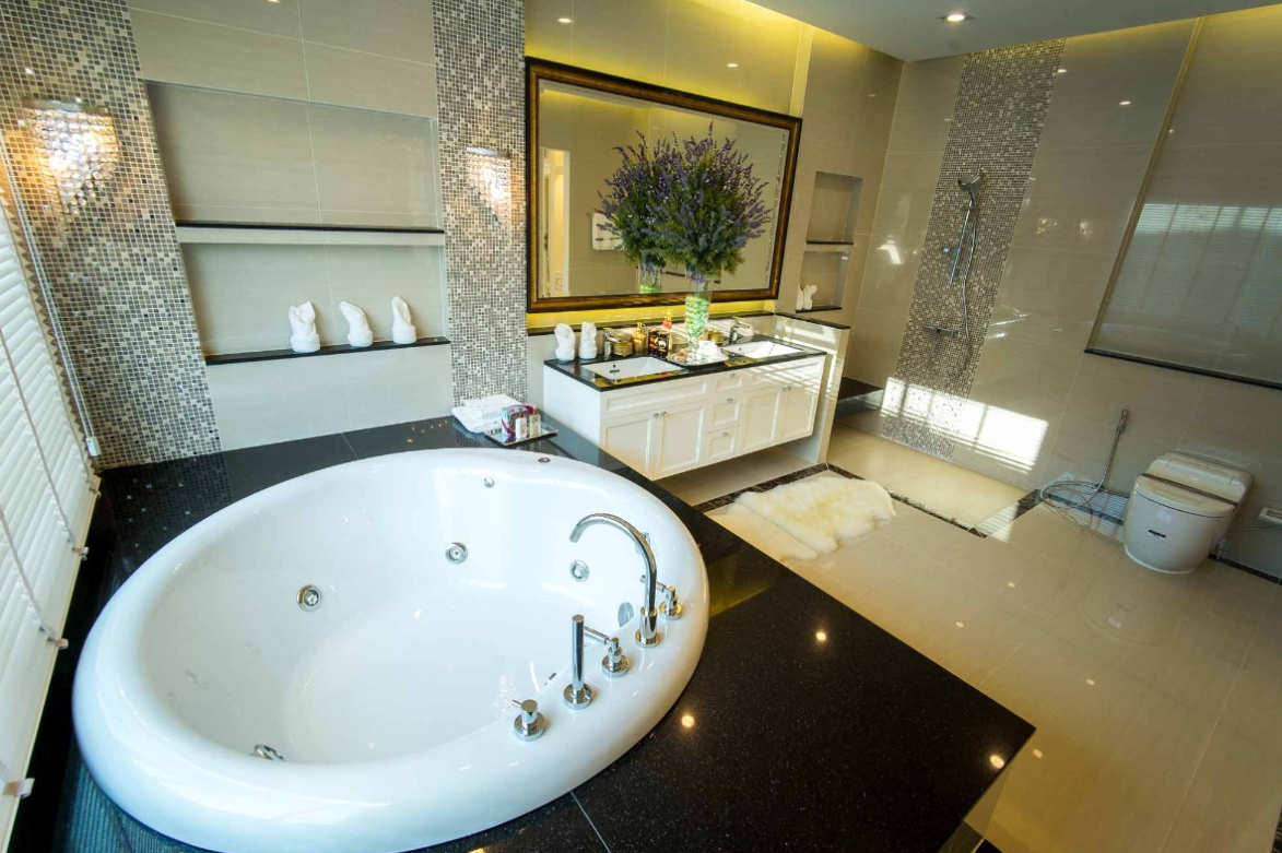 รูปภาพ คอร์ทยาร์ด พระราม 2 (Courtyard Rama II)