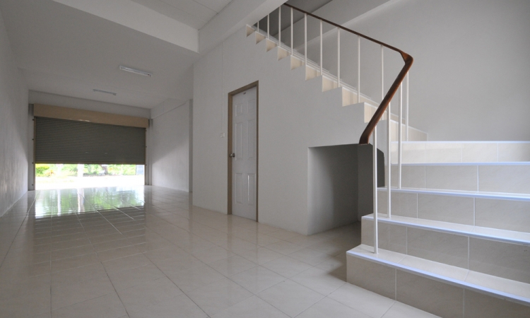 รูปภาพ นดา อาคารพาณิชย์