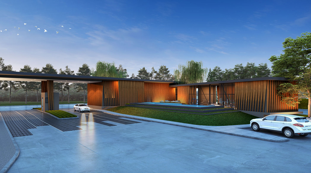 รูปภาพ อาณาสรา (Anasara)