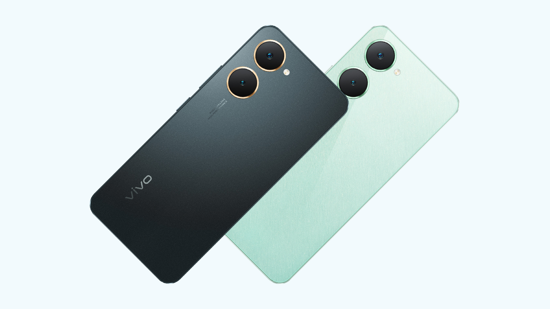 รูปภาพ วีโว่ vivo Y03 (4GB/128GB)