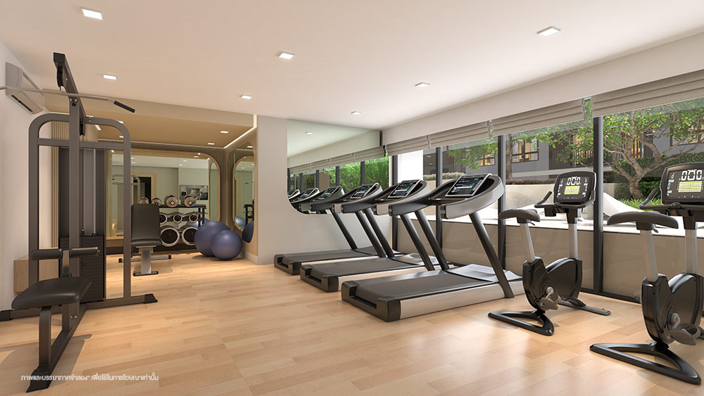 รูปภาพ เฟล็กซี่ สุขสวัสดิ์ (Flexi Suksawat)