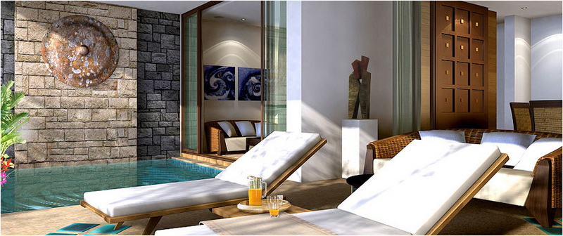 รูปภาพ อิมพีเรียลโอเชียนปาล์ม ภูเก็ต (Imperial Ocean Palms)