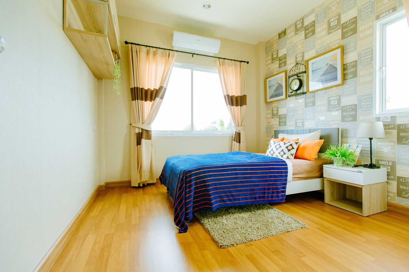 รูปภาพ พาโน วิลเลจ แหลมฉบัง วัดทุ่งกราด (Pano Village Lamechabang)