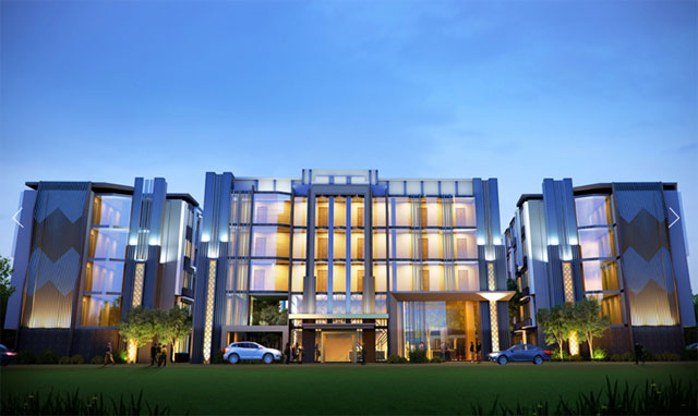 รูปภาพ เวียร์ 7 (Viia 7)