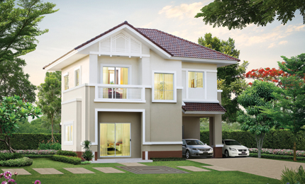 รูปภาพ แลนซีโอ วัชรพล-ทางด่วน (Lanceo Watcharapol-Expressway)