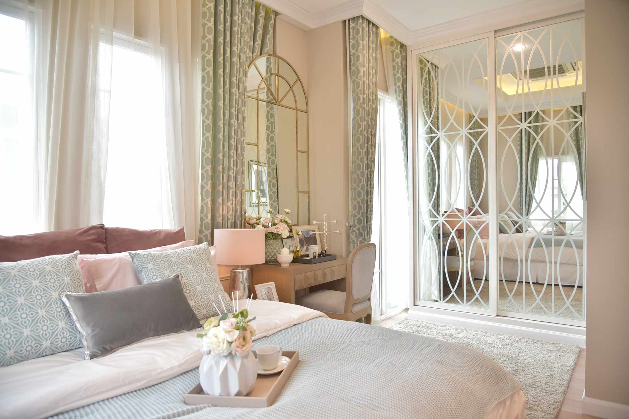 รูปภาพ โกลเด้น ทาวน์ พหลโยธิน - สะพานใหม่ (Golden Town Phahonyothin - Sapanmai)