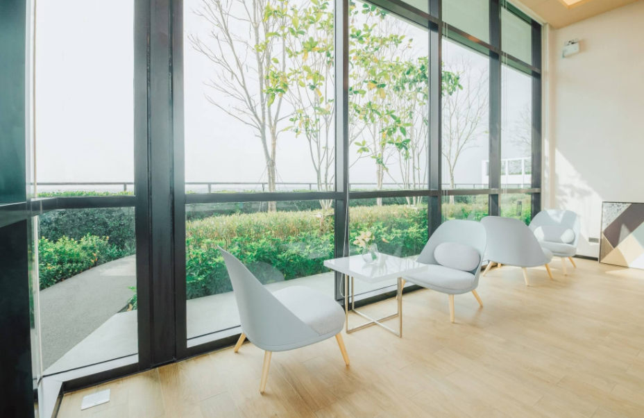 รูปภาพ เอสเซ็นท์ อุบลราชธานี (Escent Ubonratchathani)