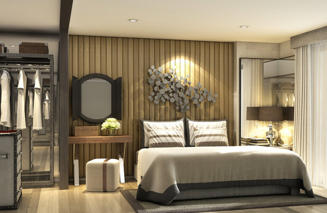 รูปภาพ ดี เมโมเรีย พหลโยธิน 8 (D 'Memoria Phaholyothin 8)