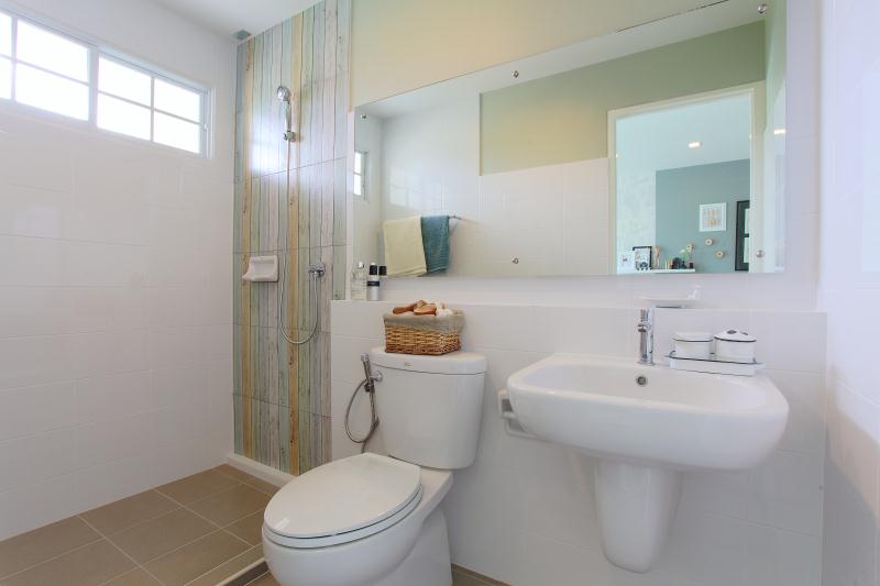 รูปภาพ อินดี้ บางใหญ่ (Indy Bangyai)