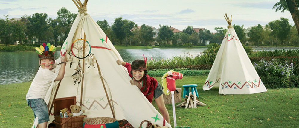 รูปภาพ โมดิ วิลล่า ปิ่นเกล้า-วงแหวน (Modi Villa)