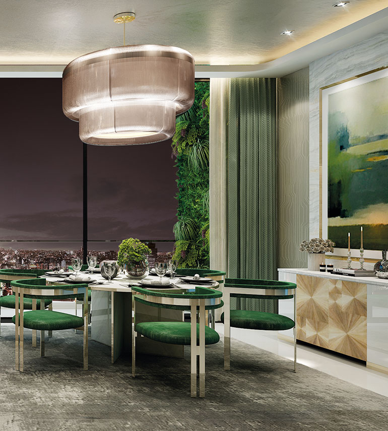 รูปภาพ วิทโทริโอ้ (Vittorio)