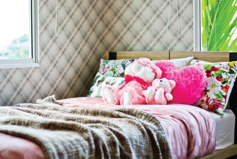 รูปภาพ บ้านฟ้าปิยรมย์ เทนโดร ทางด่วนวงแหวน - ลำลูกกาคลอง 6 (Baan Fah Piyarom Tendro)