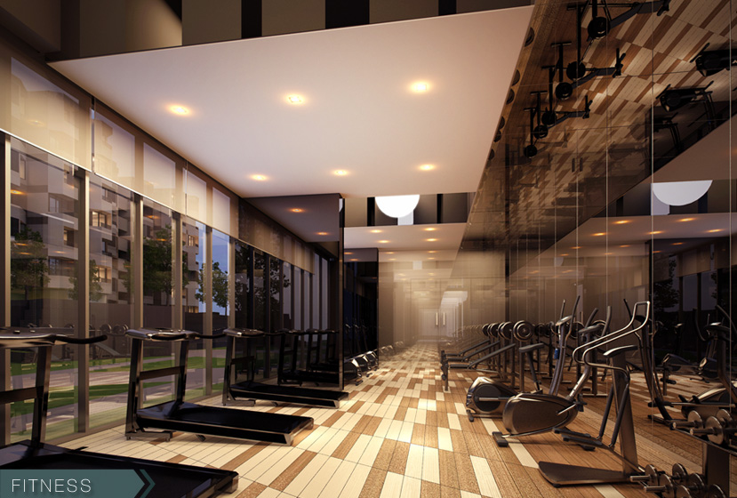 รูปภาพ แดน ลิฟวิ่ง รัชดา-ประชาอุทิศ (Than Living Rachada-Prachautid)