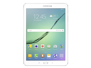รูปภาพ ซัมซุง SAMSUNG-Galaxy Tab S2 9.7