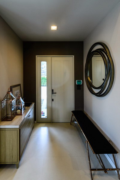 รูปภาพ ไพรเวท เนอวานา เรสสิเดนซ์ นอร์ท แอนด์ อีส (Private Nirvana Residence North and East)