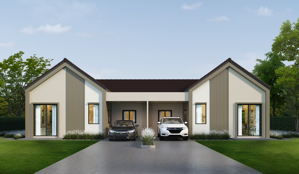 รูปภาพ เพฟ มอเตอร์เวย์ - ฉะเชิงเทรา (Pave Motorway - Chacherngsao)