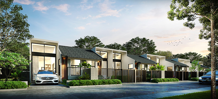 รูปภาพ ไอดิลล์ พานทอง (iDyl Panthong)