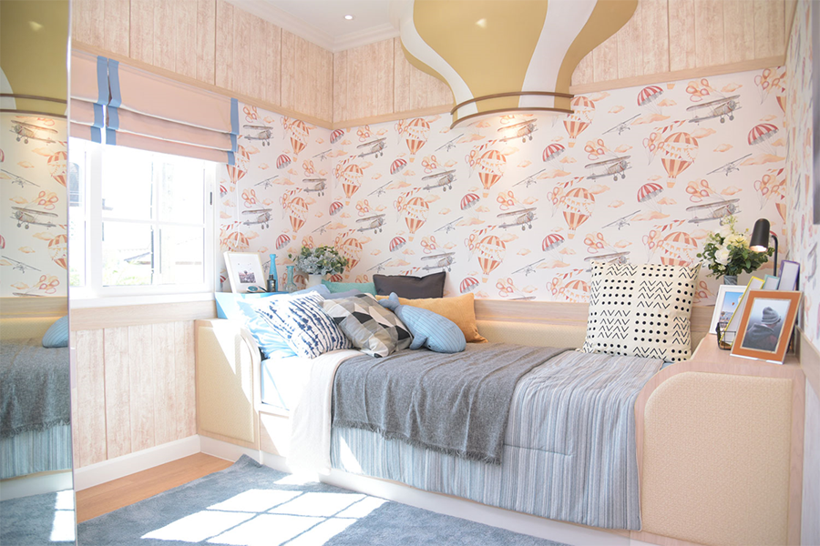 รูปภาพ โกลเด้น นีโอ ๒ บางแค (Golden Neo ๒ Bangkae)