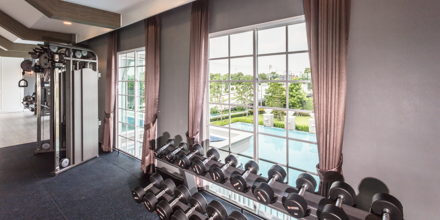 รูปภาพ เพอร์เฟค เพลส รามอินทรา-วงแหวน (Perfect Place Ramindra-Wongwaen)