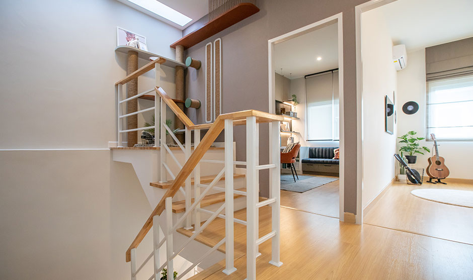 รูปภาพ ศุภาลัย พรีโม่ รังสิต (Supalai Primo Rangsit)