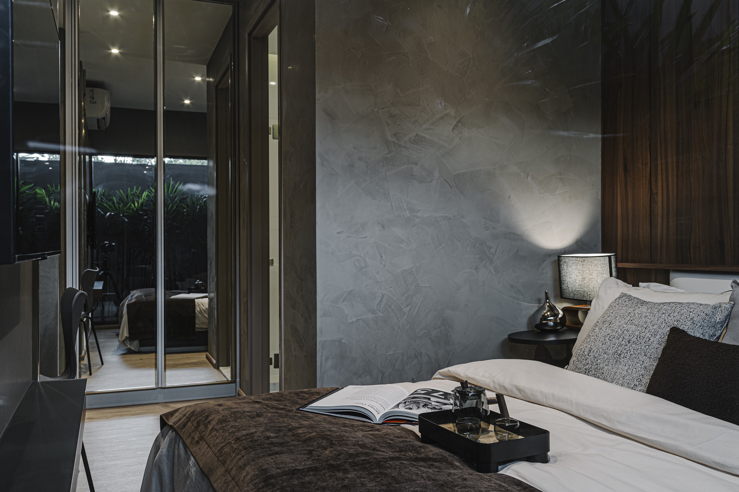 รูปภาพ โนเบิล ครีเอท (Noble Create)