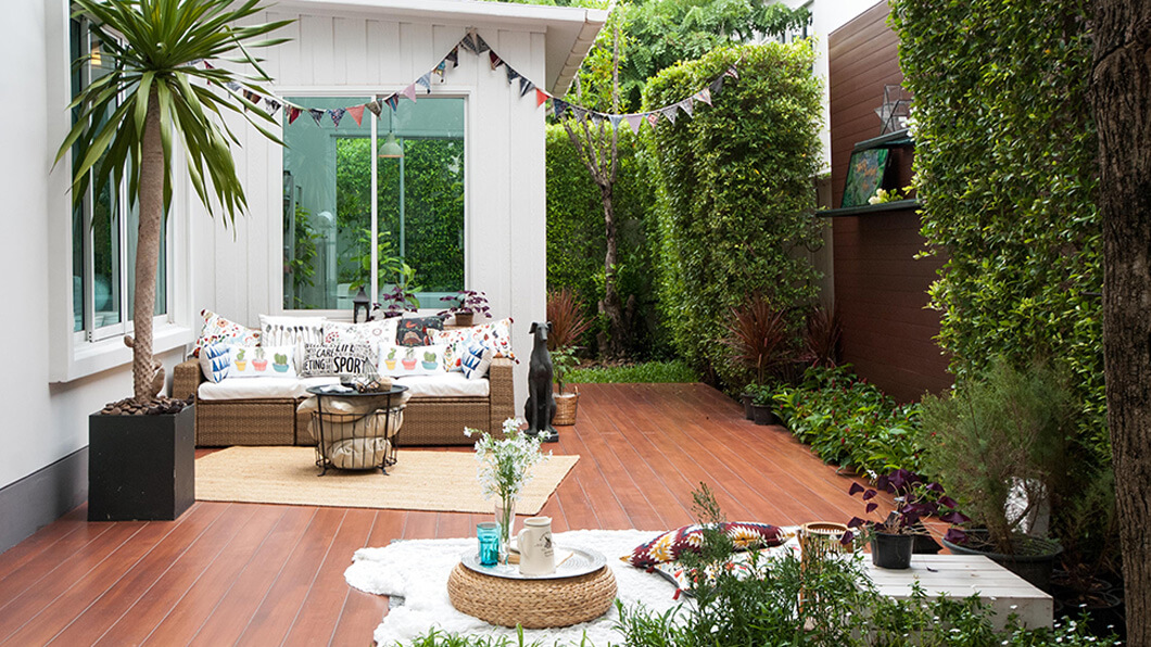 รูปภาพ อิคอนเนเจอร์ ศาลายา (Iconature Salaya)