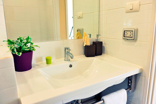 รูปภาพ ยูนิกก้า พัทยา (Unicca Pattaya)