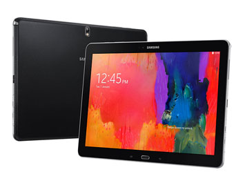 รูปภาพ ซัมซุง SAMSUNG-Galaxy Note Pro 12.2 3G