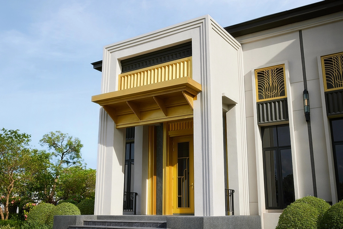 รูปภาพ เศรษฐสิริ วงแหวน-จตุโชติ (Setthasiri Wongwaen-Chatuchot)