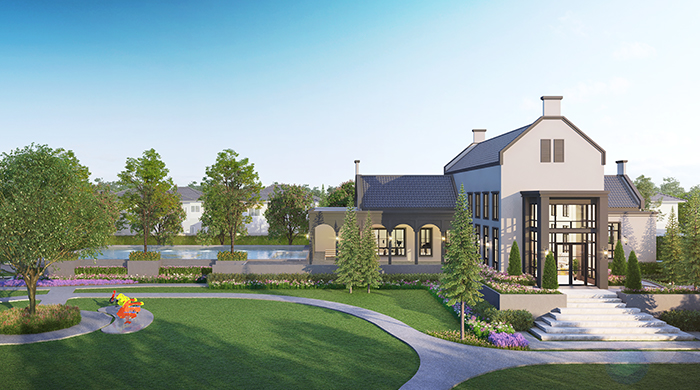 รูปภาพ วรารมย์ วัชรพล-เพิ่มสิน (Vararom Watcharapol-Permsin)