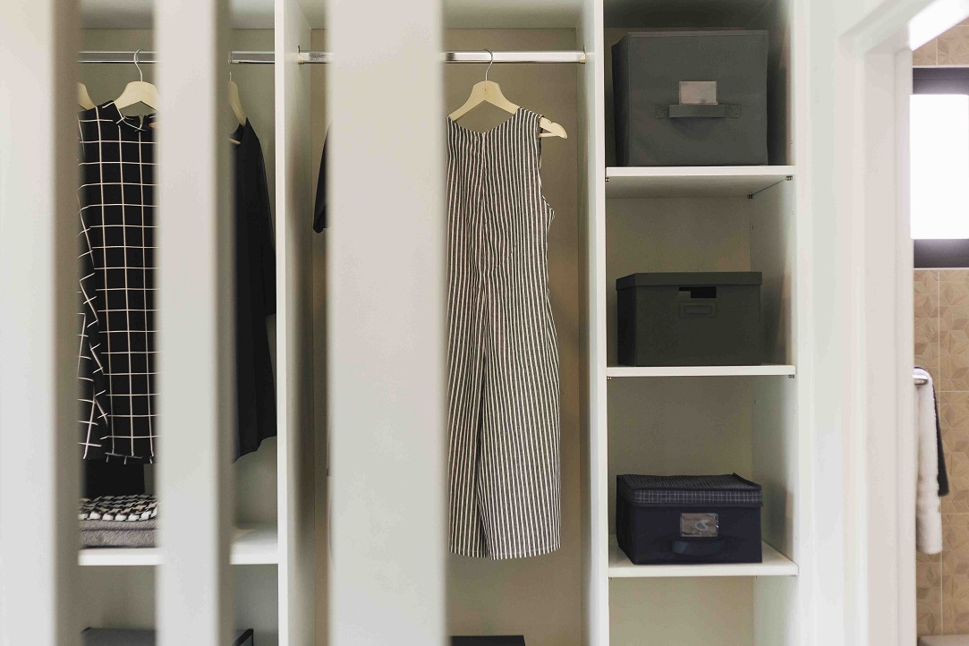 รูปภาพ เดอะริคโค้ ทาวน์ พหลโยธิน-สายไหม (The Ricco Town Phahonyothin - Saimai)