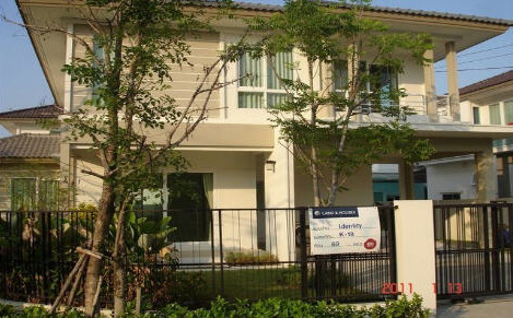 รูปภาพ ชัยพฤกษ์ วัชรพล (Chaiyapruk Watcharapol)