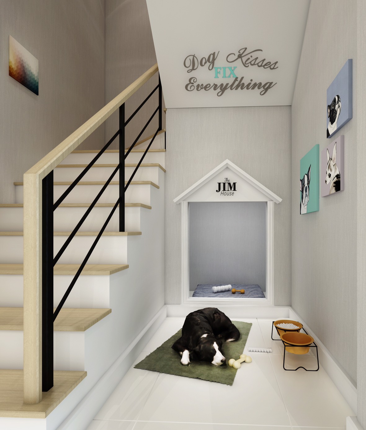 รูปภาพ เอสเกต พรีเมี่ยม กาญจนาภิเษก (กันตนา) (S Gate Premium Kanjanaphisek (Kantana))