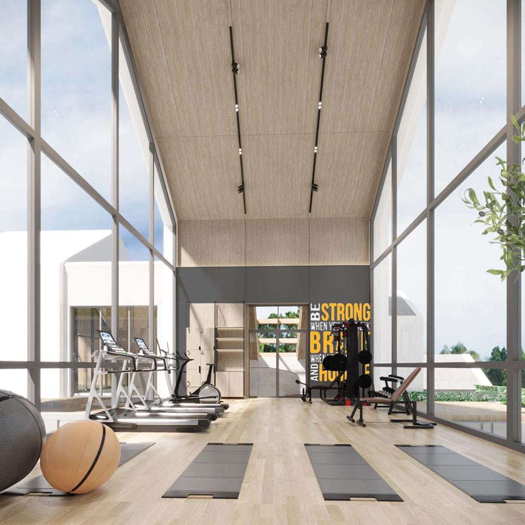 รูปภาพ แกรนด์ เดคโค่ ศาลายา (Grand Deco Salaya)