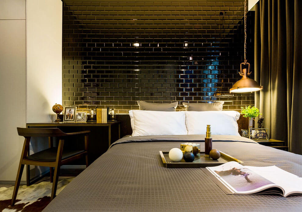 รูปภาพ วิสซ์ดอม อเวนิว รัชดา-ลาดพร้าว (Whizdom Avenue Ratchada-Ladprao)