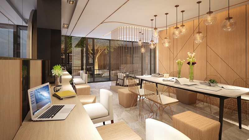 รูปภาพ แอชเชอร์ รัชดา (ASHER Ratchada)