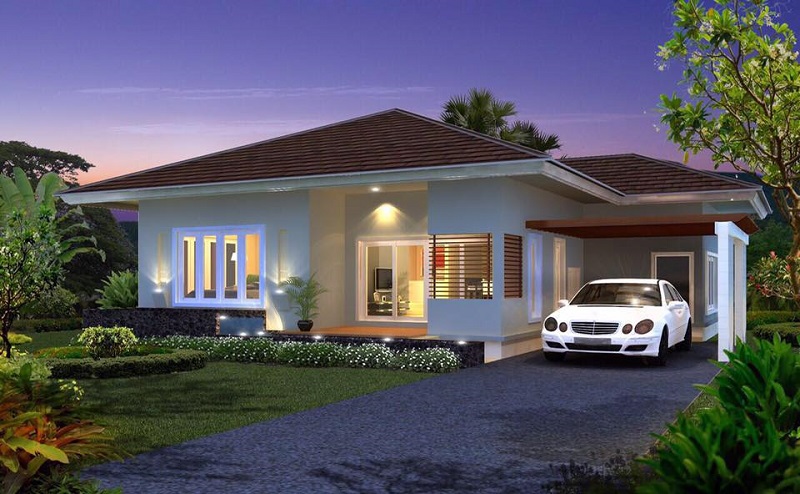 รูปภาพ ชลสิริ (Chonsiri)