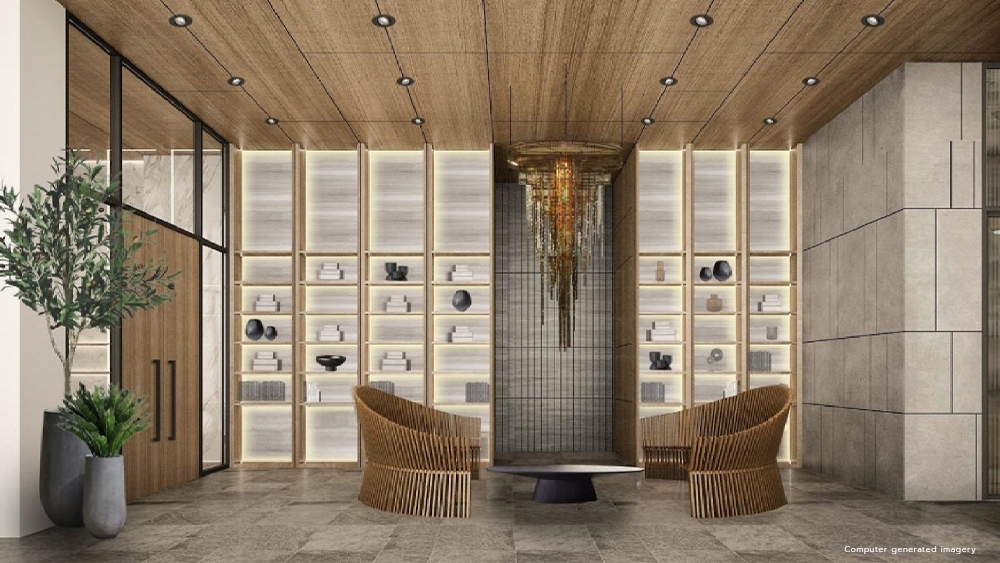 รูปภาพ ทวี เพชรเกษม - กาญจนาภิเษก (Thawee Phetkasem - Kanchanapisek)