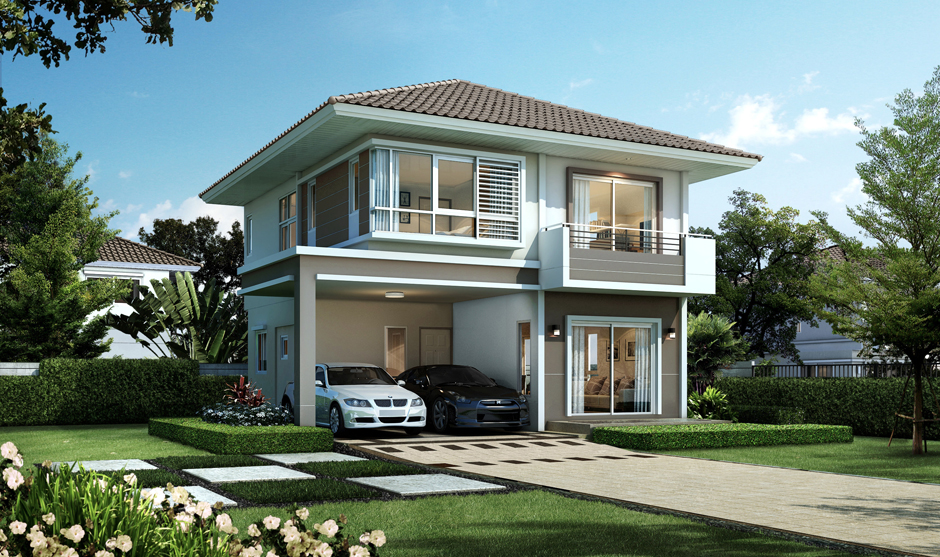 รูปภาพ ศุภาลัย พรีโม่ อุบลราชธานี (Supalai Primo Ubonratchathani)