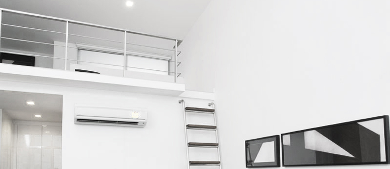 รูปภาพ เดอะ แลนด์มาร์ค เรสซิเดนท์ (The Landmark Residence)