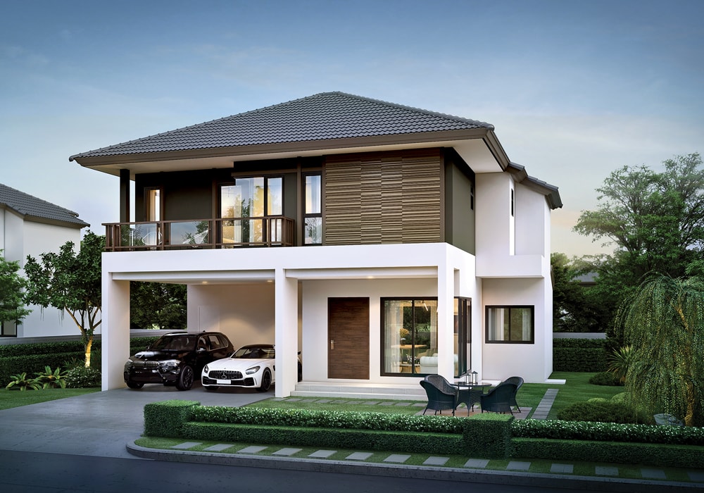 รูปภาพ นิรติ เชียงราย (Nirati Chiangrai)