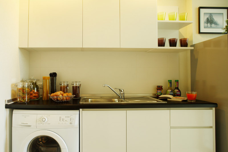 รูปภาพ เดอะ ไลท์ สวนหลวง