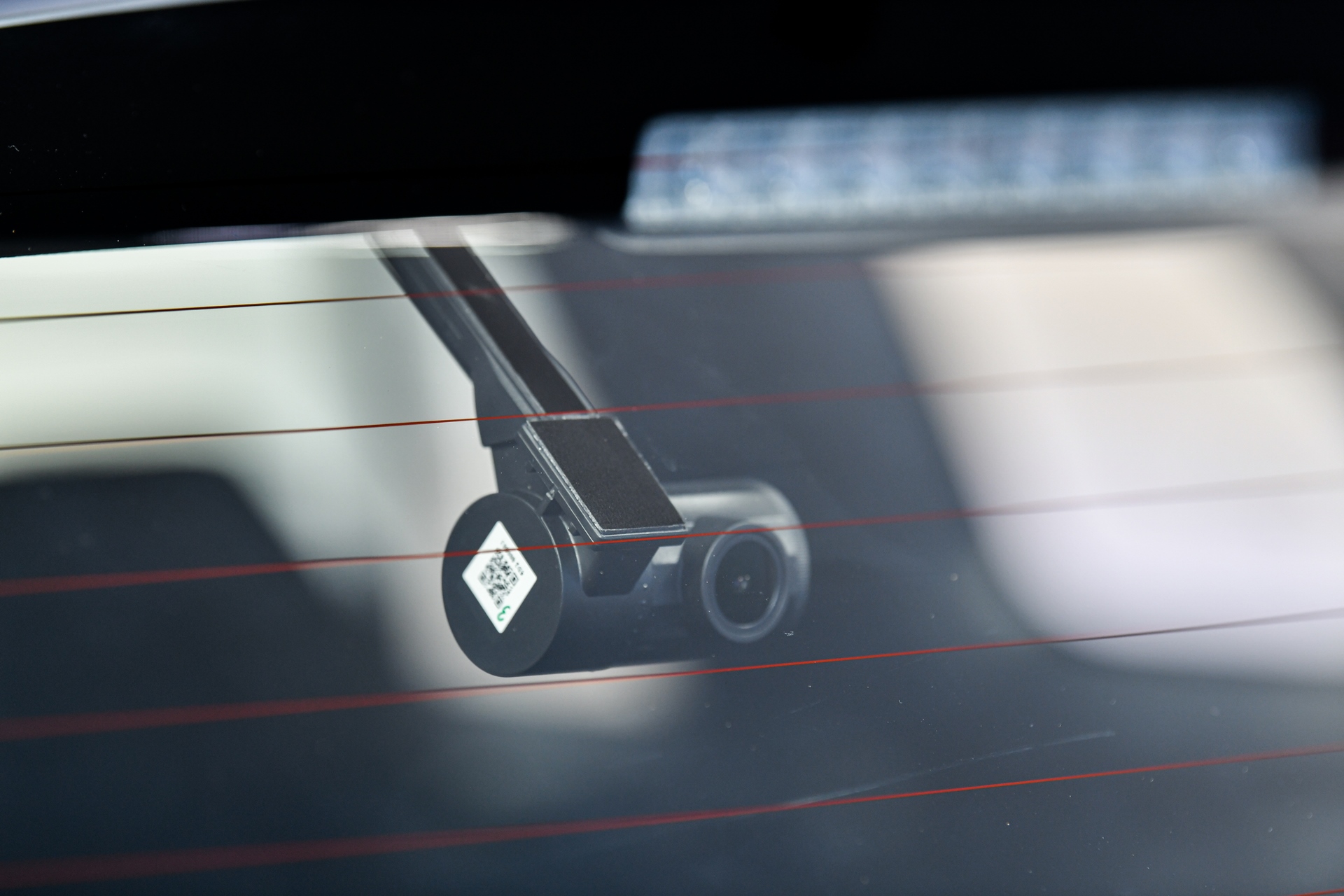 รูปภาพ โตโยต้า Toyota Corolla Cross HEV Premium Luxury ปี 2026