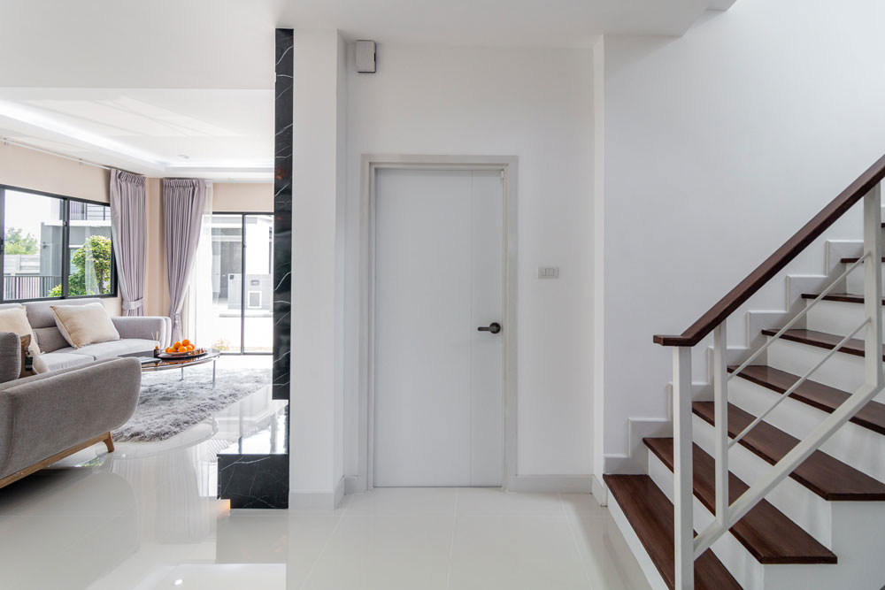 รูปภาพ เดอะ ไพร์ม ชัยพฤกษ์-วงแหวนรอบนอก (The Prime Chaiyapruek-Wongwaen)