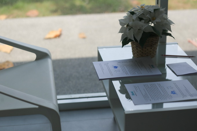 รูปภาพ ซีดรีม@ศรีราชา (Sea Dream@Sriracha)