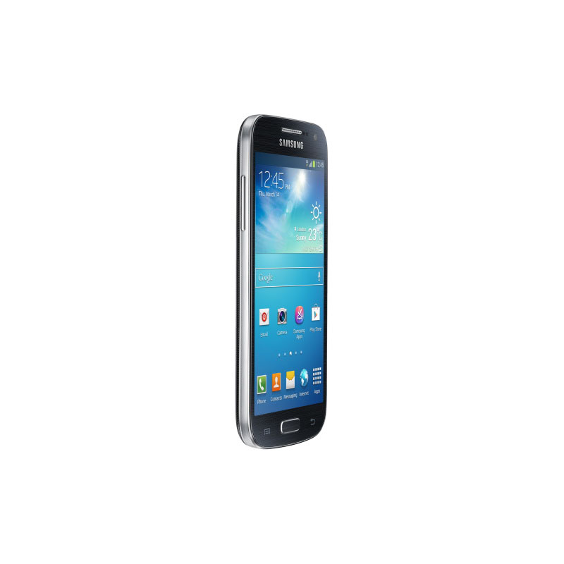 รูปภาพ ซัมซุง SAMSUNG Galaxy S4 Mini