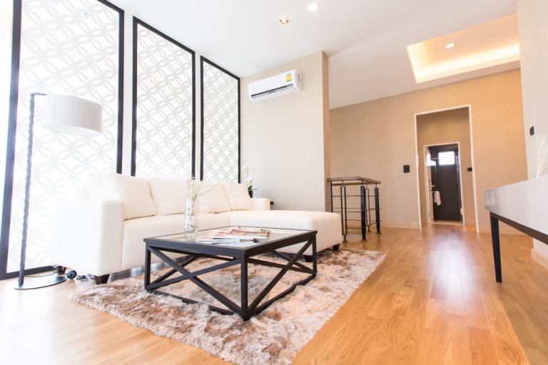 รูปภาพ เดอะ แคนนารี่ ไพรเวท ศรีนครินทร์-วงแหวน (The Canary Private)