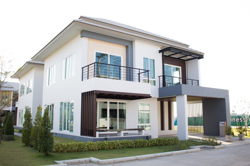 รูปภาพ ซื่อตรง พรีเมี่ยม บางบัวทอง (Suetrong Premium Bangbuathong)